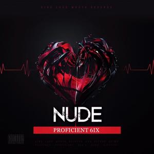 Down for It(feat. Twisted Butterfly) (Explicit)