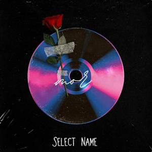 Where was u at? (feat. G-Lok) (Explicit)