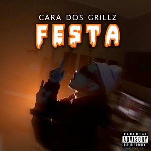 Festa (Explicit)