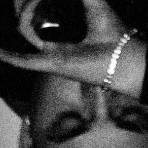 FIFTYEIGHT (Explicit)