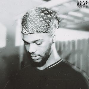 Road 2 Riches (Explicit)