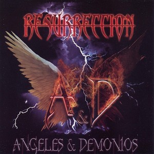 Resurrección