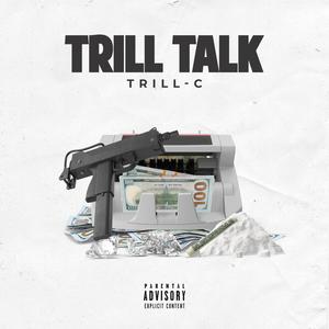 Bag Chassin (Explicit)