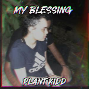 LOVESICK (feat. Eskimos x Triazo)