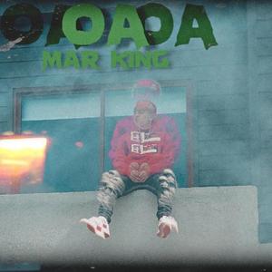 OA