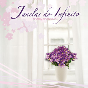 Janelas do Infinito