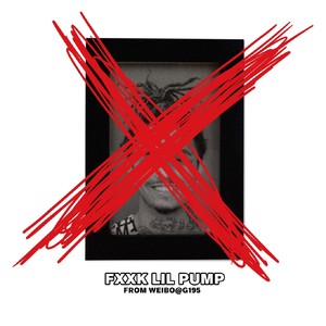 $tupid ass(Lil pump diss)