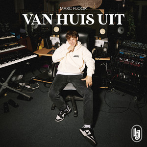 Van Huis Uit