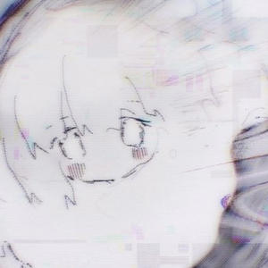 coffee gets me sick >.<