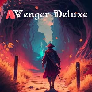 Revenge Counter (Explicit)