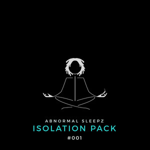 Isolation Pack #001 (Explicit)