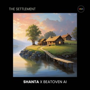 The Settlement