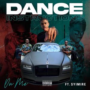 Dance Instructions (feat. Yung Tilla & Syimire) (Jersey Club Mix)
