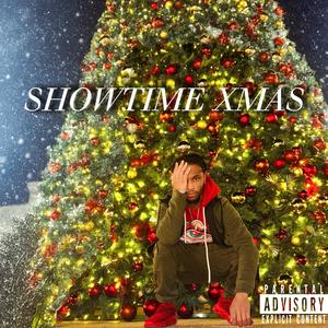 OPTIMISTIC (Explicit)