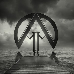 At My Mercy - EP