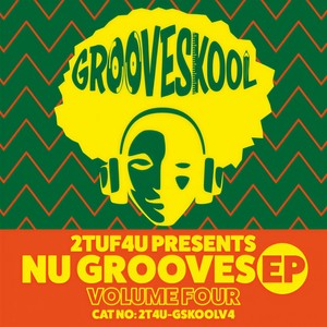 Nothin's Gonna Hurt U (Original Mix)