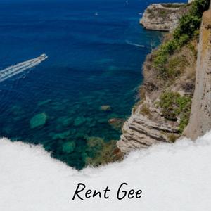 Rent Gee