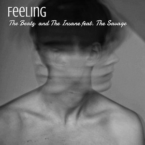 Feeling (Freestyle)