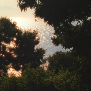 有遗憾是因为时间不可逆转-DreamSky