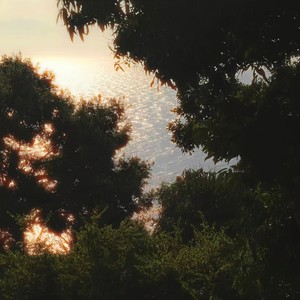 DreamSky - 有遗憾是因为时间不可逆转 (DJ混音版)