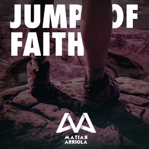 Jump of Faith