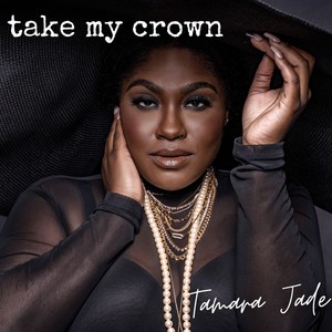 Take My Crown (Explicit)