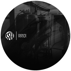 Beats (Original Mix)