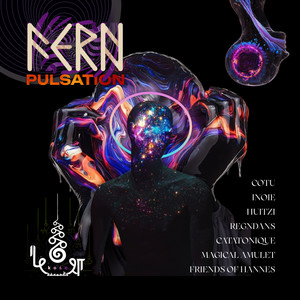 Pani Henryka (Regndans Remix)