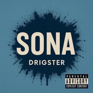 State Of The Nation Adress (Explicit)