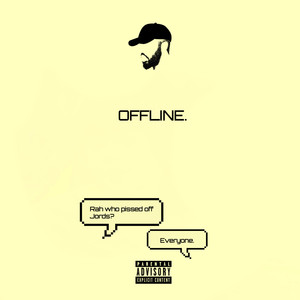 Offline (Explicit)