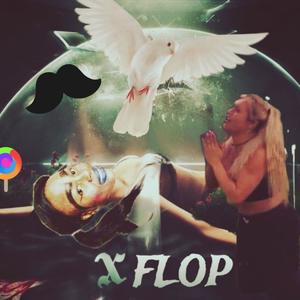 X FLOP