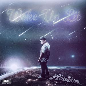 Influential (Explicit)