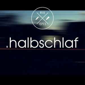 .halbschlaf