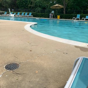 Stick! (feat. Lil durance) (Explicit)