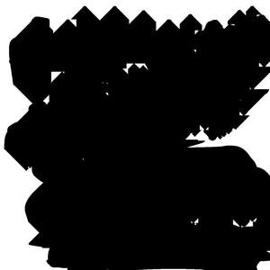 Fijiwater (feat. Emily montes) (Explicit)