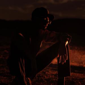 balenciaga (Explicit)