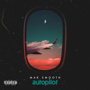 AutoPilot (Explicit)