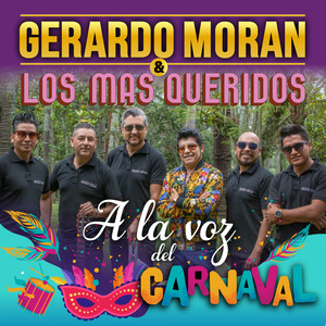 A la Voz del Carnaval