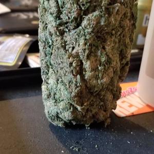 Dro so amazin (Explicit)