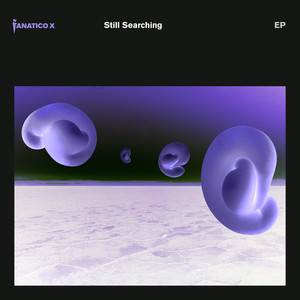 Still Searching (Mathias Schaffhäuser Clubmix)