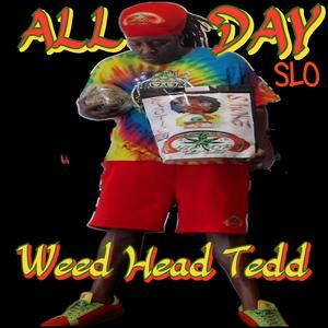 All Day SLO (Explicit)