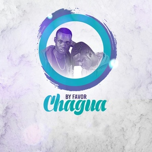 Favor - Chagua (Vocal)