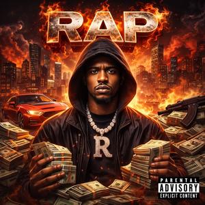 Conciencia beat (Instrumental)