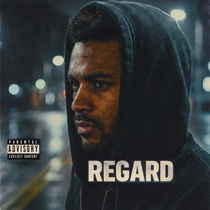 Regard