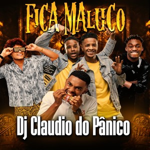 Fica Maluco