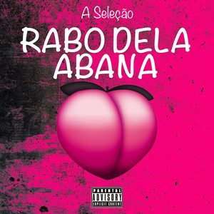 rabo dela abana