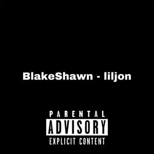 liljon (Explicit)