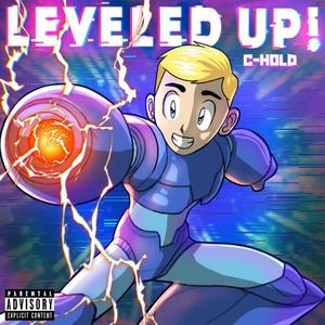 Leveled Up (Explicit)