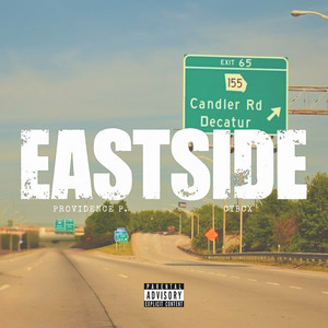 Eastside (Explicit)