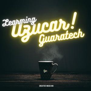 Azucar! Guaratech